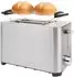ProfiCook 501251