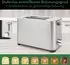 ProfiCook 501251