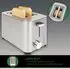 ProfiCook 501251