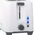Adler Europe Adler AD 3216