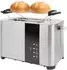 ProfiCook 501250
