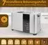 ProfiCook 501250