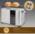 ProfiCook 501250