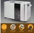 ProfiCook 501250