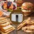 ProfiCook 501250