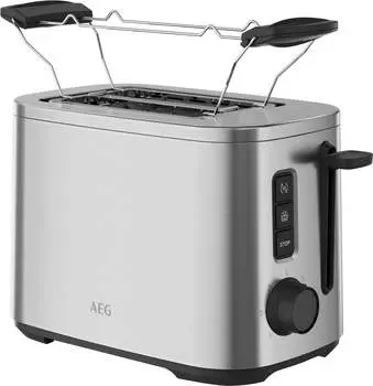 AEG T5-1-4ST