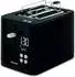 Krups Smart n Light KH6418 schwarz
