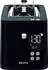 Krups Smart n Light KH6418 schwarz