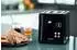Krups Smart n Light KH6418 schwarz