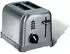 Cuisinart CPT-160