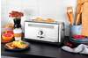 Gastroback Design Toaster Advanced 4S 42394