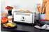 Gastroback Design Toaster Advanced 4S 42394