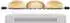 Gastroback Design Toaster Advanced 4S 42394