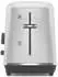 Gastroback Design Toaster Advanced 4S 42394