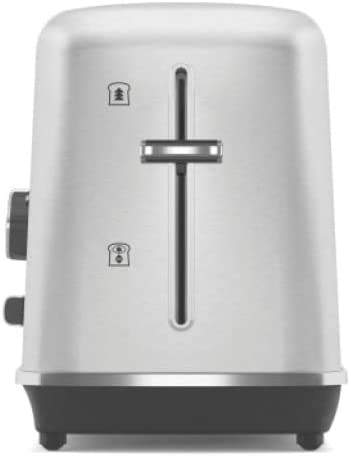 Allgemeine Daten & Technische Daten Gastroback Design Toaster Advanced 4S 42394
