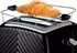 Russell Hobbs Groove 2S Black