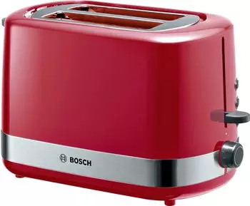 Bosch TAT6A514
