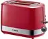 Bosch TAT6A514