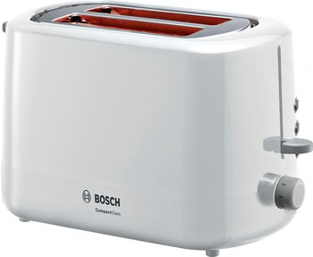 Bosch TAT3A111