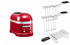 KitchenAid 2-Scheiben Toaster Artisan 5KMT2204 Paket 2