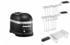 KitchenAid 2-Scheiben Toaster Artisan 5KMT2204 Paket 2