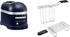 KitchenAid 2-Scheiben Toaster Artisan 5KMT2204 + Brötchenaufsatz Paket 1