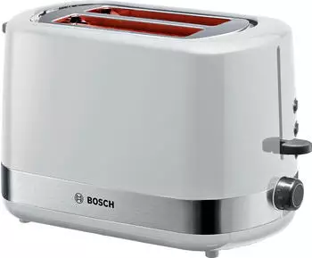 Bosch TAT6A511