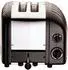 NewGen 2 Schwarz 27035: Dualit Classic NewGen 2
