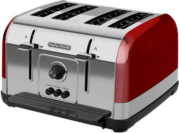 Morphy Richards 240133