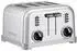 CPT-180E: Cuisinart CPT-180