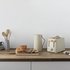 Stelton Toaster Emma sand