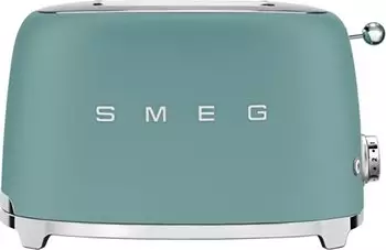 Smeg TSF01EGMEU