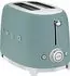 Smeg TSF01EGMEU