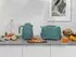 Smeg TSF01EGMEU