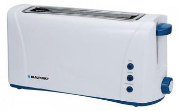 Blaupunkt BP4001 White