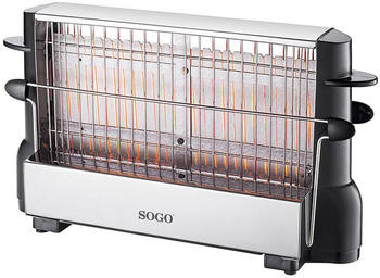 Sogo TOS-SS-5360
