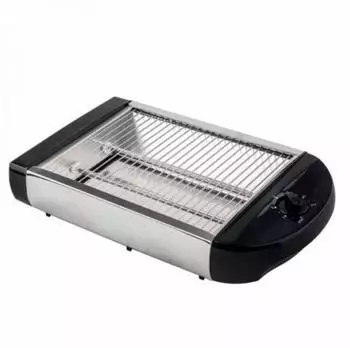 Küken 30742
