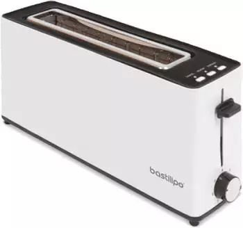 Bastilipo AB-900