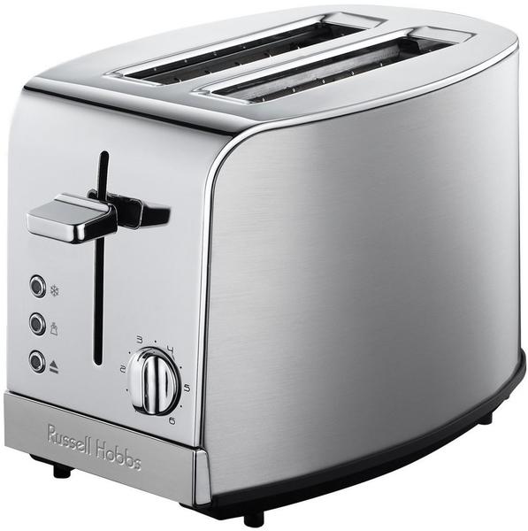 Russell Hobbs Deluxe Toaster (18116-56)