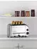 Dualit Vario 4 NewGen Edelstahl poliert (47030)