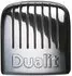 Dualit Vario 4 NewGen Edelstahl poliert (47030)