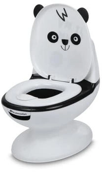 Bebeconfort Baby potty with flush noise
