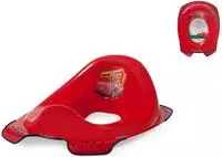 keeeper Ewa (4052396054040) Rot