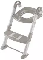 Rotho Babydesign Toilettentrainer Ava