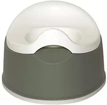 bébé-jou Kindertopf Breeze Green (450130)