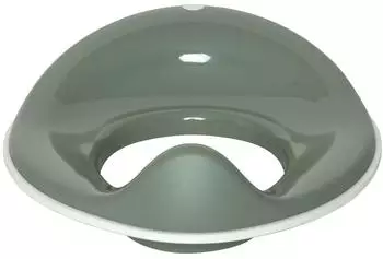 bébé-jou Grow Kinder-WC-Sitz Breeze Green (452130)