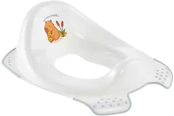keeeper Ewa "Cute Capybara" Kinder-Toilettensitz, Anti-Rutsch (1865010034900)