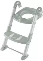 Rotho Babydesign Toilettentrainer Ava