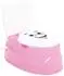 Pilsan Kindertöpfchen mit Musik, pink, ab 18 Monate (PI-07569_P)