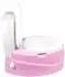 Pilsan Kindertöpfchen mit Musik, pink, ab 18 Monate (PI-07569_P)